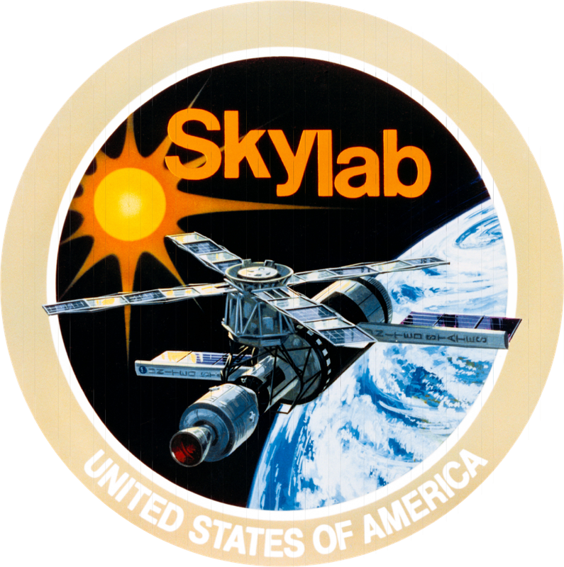 Skylab-Program-Patch.png