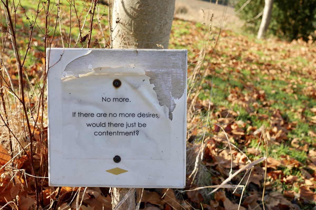 5E0D31E3-7307-4B19-86A8-F9CAADC93C18