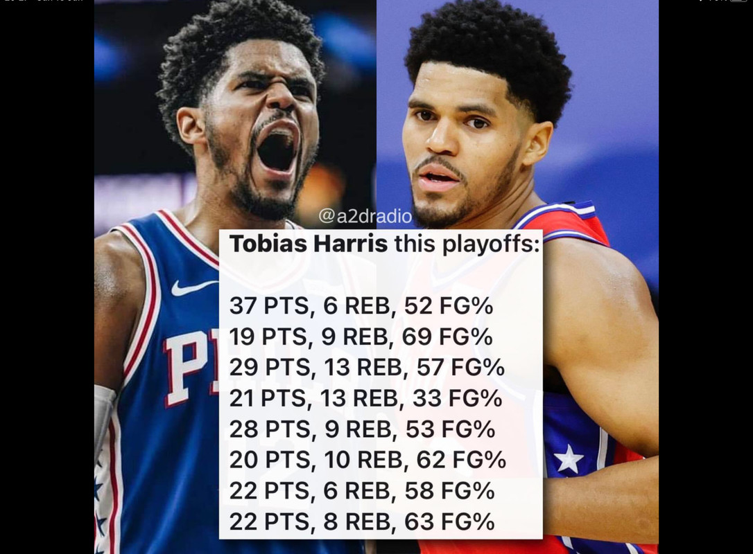 049A906C-1008-447D-902E-431C920F3F36