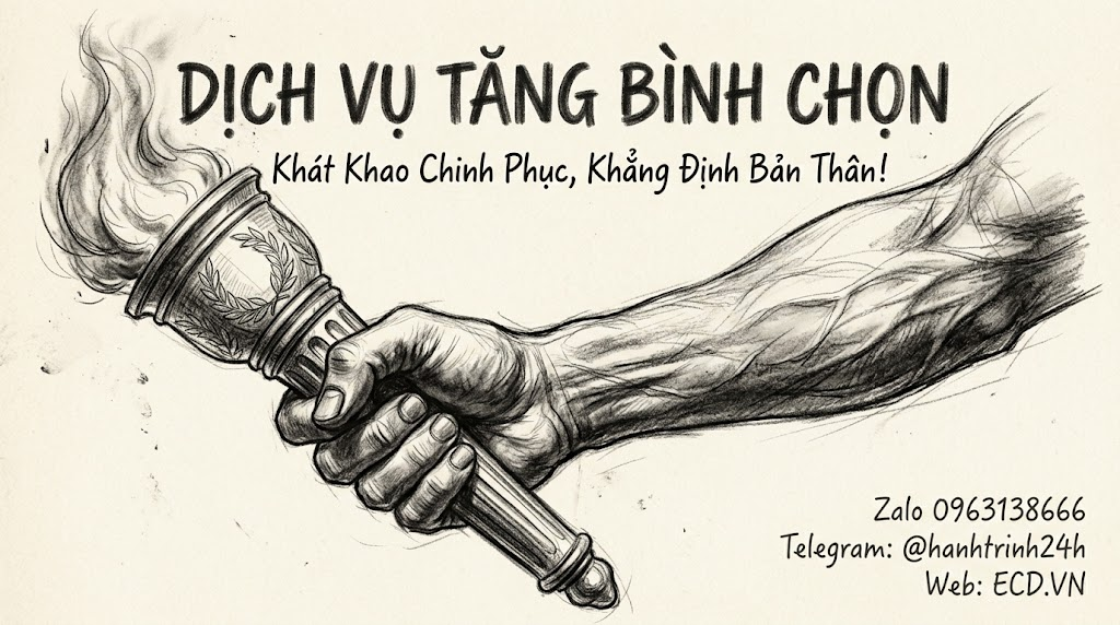 image-png-Expires-1776209908-Google-Access-Id-778043051564-q79bsd8mc40b0bl82ikkrtc3jdofe4dg-develope