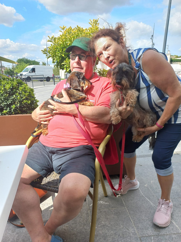 [Image: IMG-20230622-WA0006.jpg]