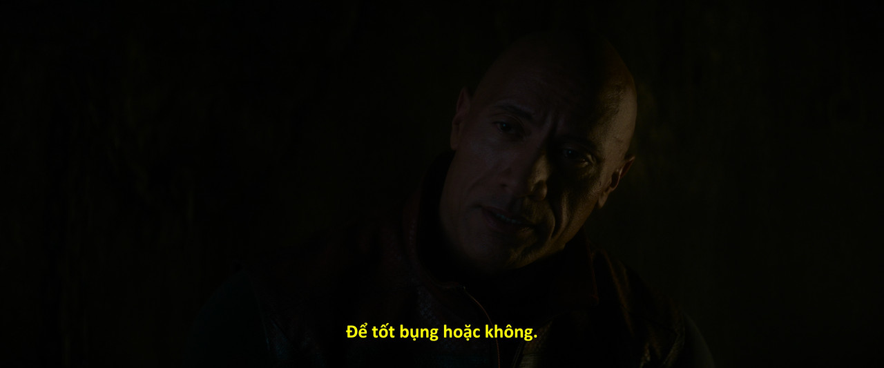 (Viietsub) Red.One.2024.MULTi.VF2.HDR.2160p.WEB.H265-FW.mkv_snapshot_01.15.24.000