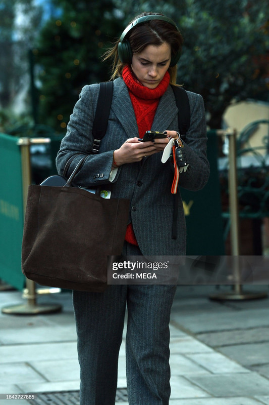 emmawatson-photogallery.blogspot.com (22)