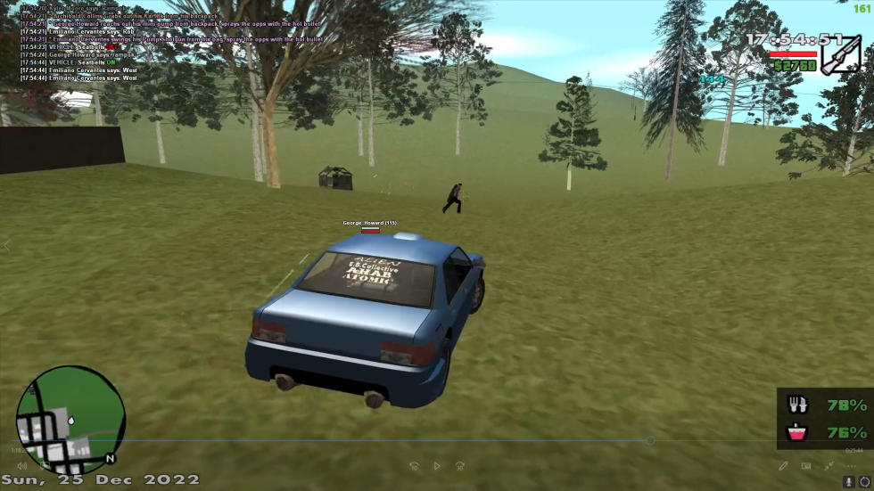 Screenshot-1232.png