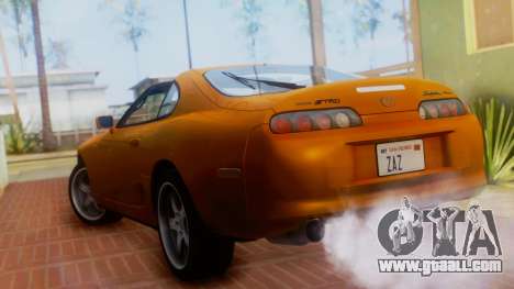 Toyota-Supra-Preview-2.jpg