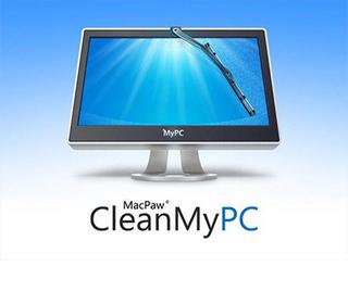 MacPaw CleanMyPC ver1.10.2.1999 - ITA
