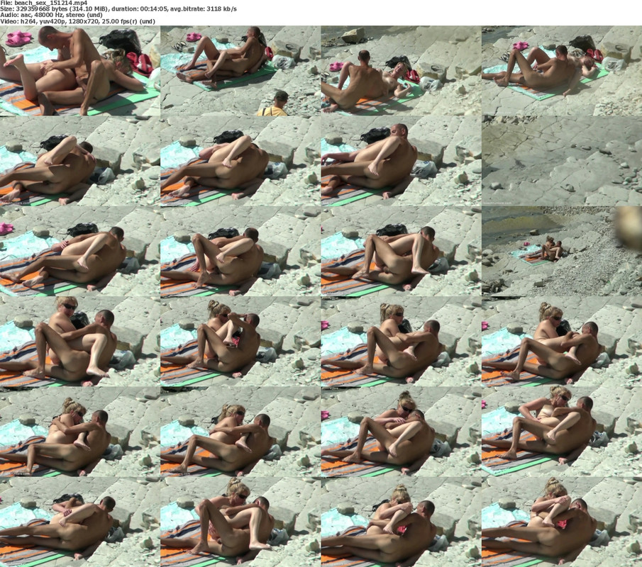 28102024114346screenshot