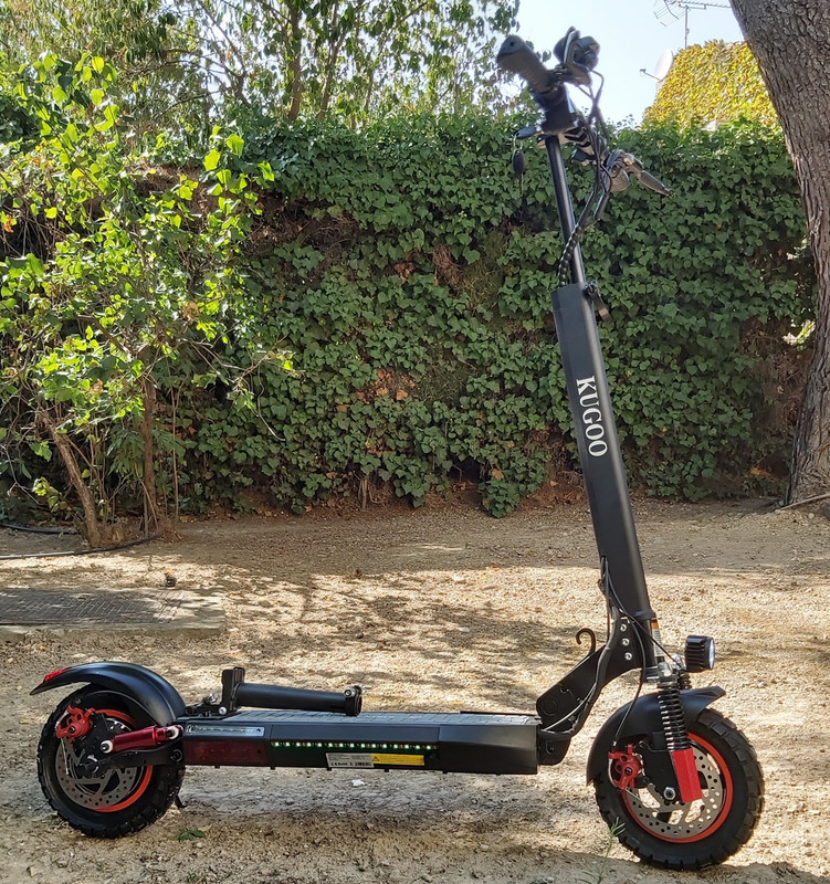 4F420350-4706-4D9D-93BB-19A7341F4C6C