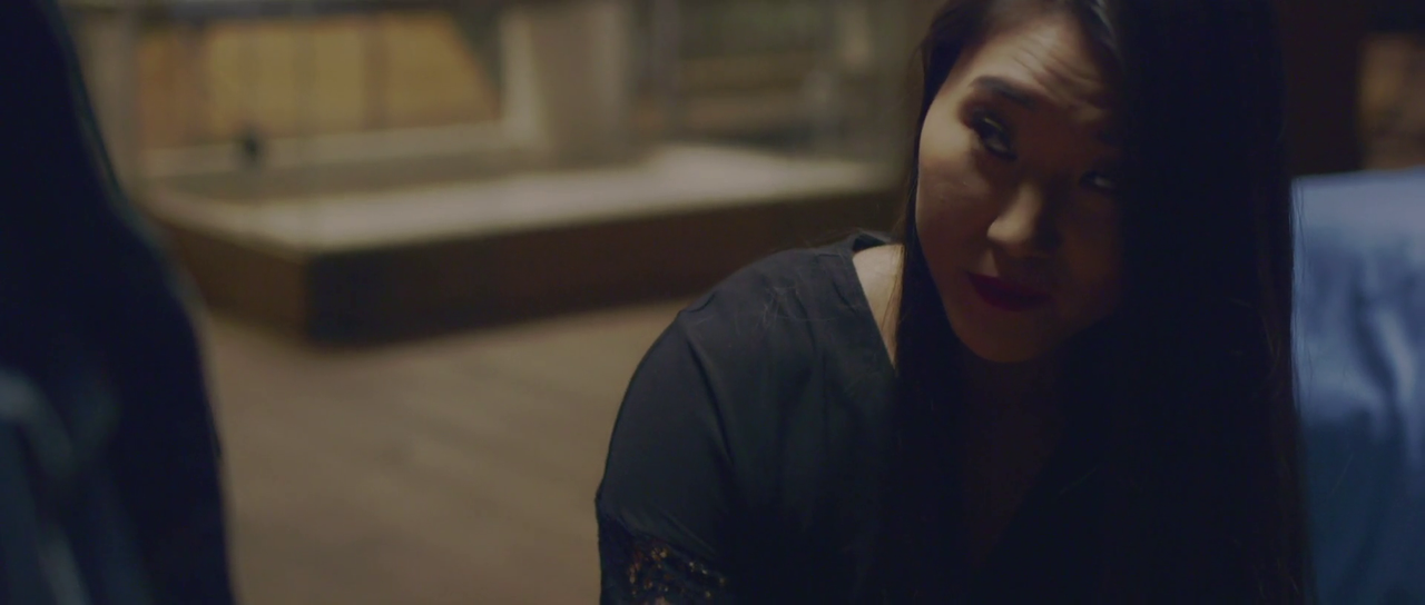 vlcsnap-2021-08-20-17h13m14s680