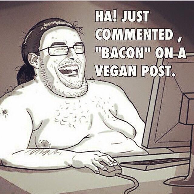 bacon-on-a-vegan-post.jpg