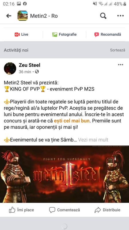 Screenshot_20191126-021632_Facebook