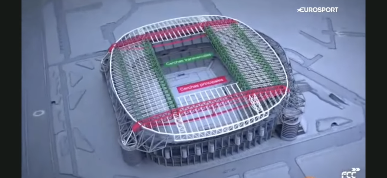 632B91D8-2983-4439-A3C0-1FB324F2FE27