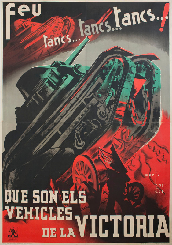 250450-000_083227[1]