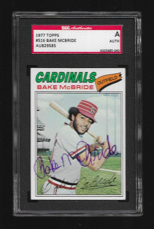 Cardinals-Autographs-588