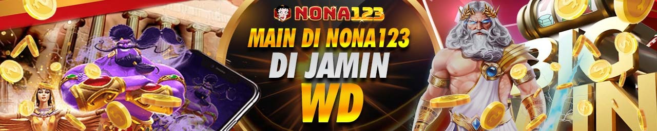 EVENT DIJAMIN WD
