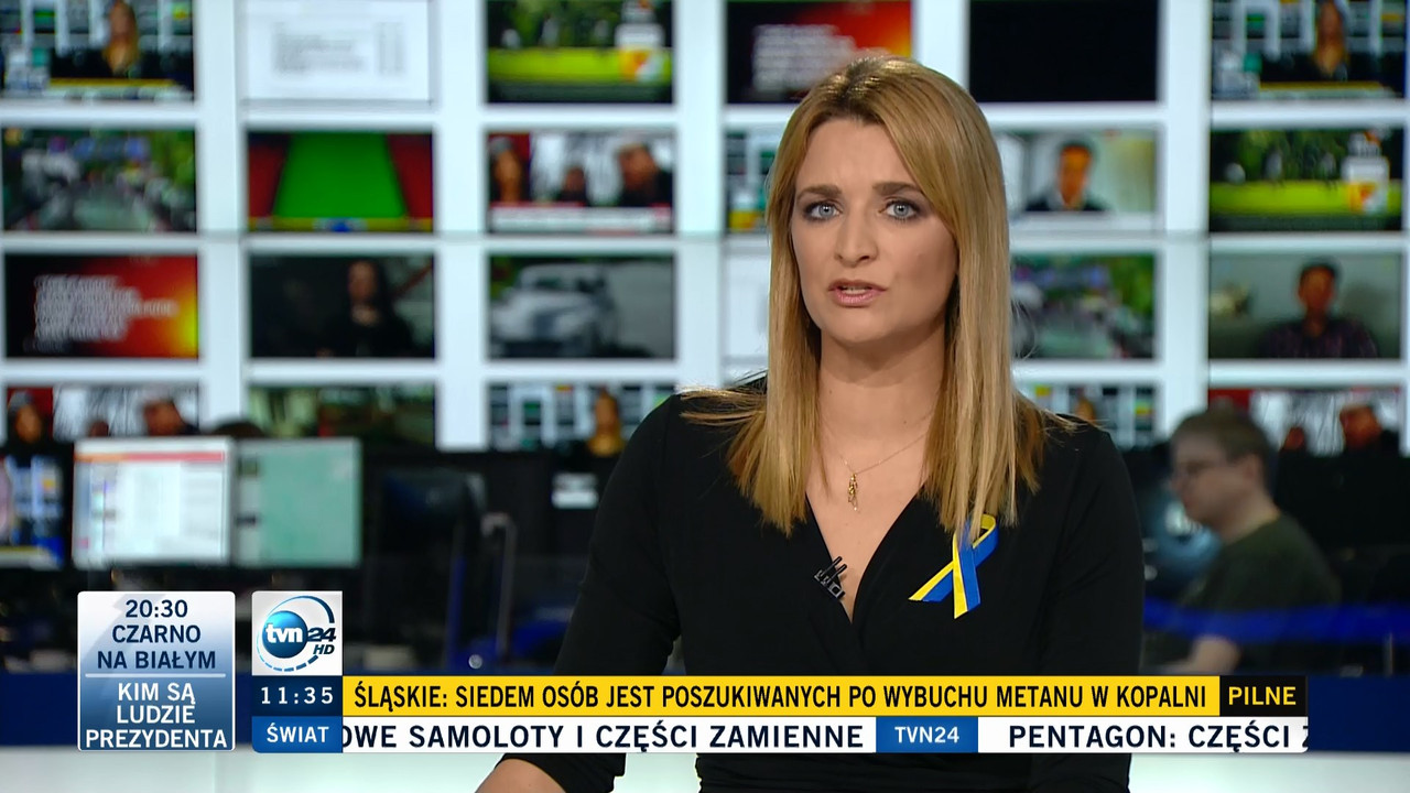 20 04 2022 dagmara kaczmarek tvn24 7