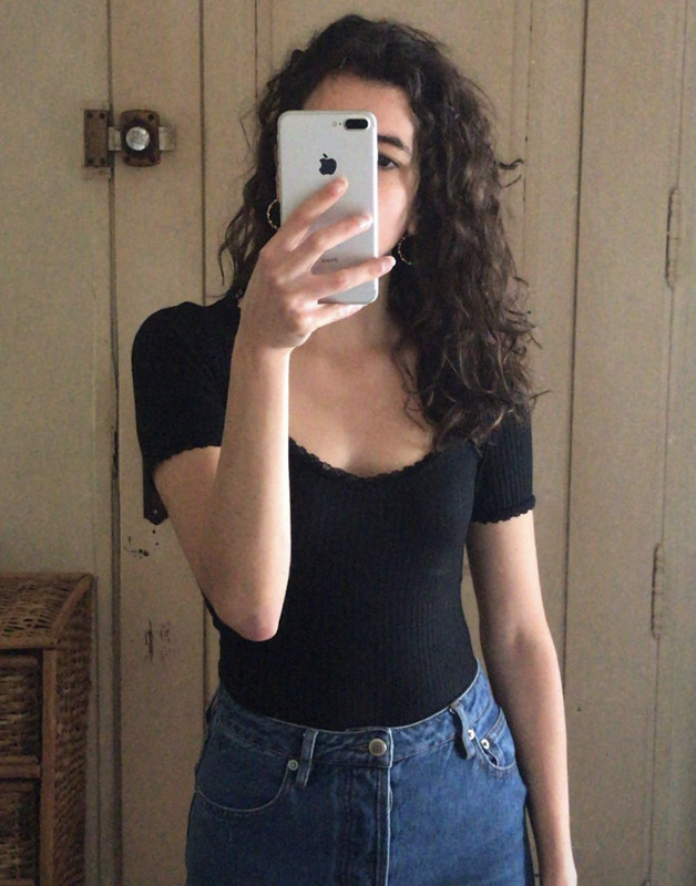 31D19A04-0D9E-4DE9-9FD5-2664FEE3EFB0