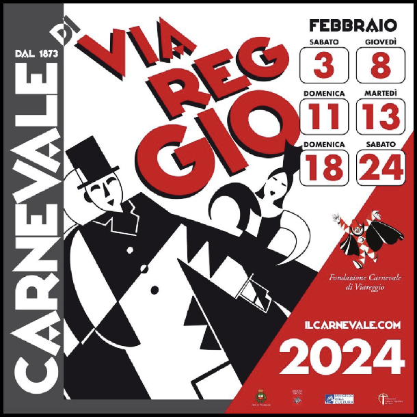 Carnevale-di-Viareggio-2024-1024x1024