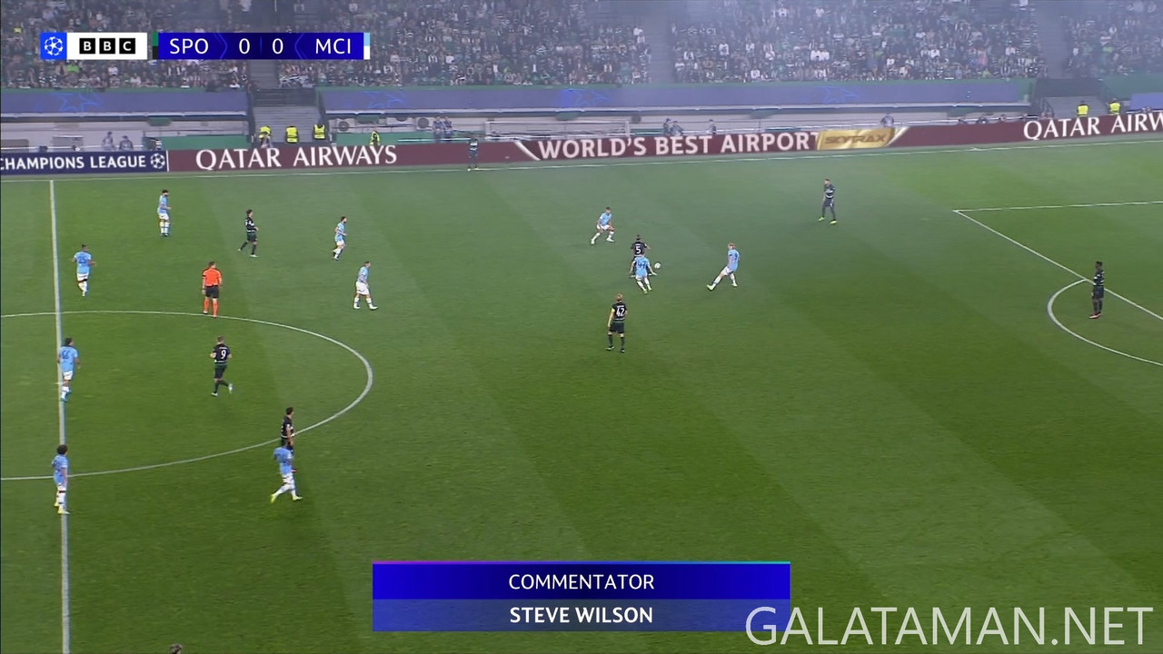 [Image: 20241106-MTD-UCL-MD4-1080-mkv-snapshot-00-26-29-492.jpg]
