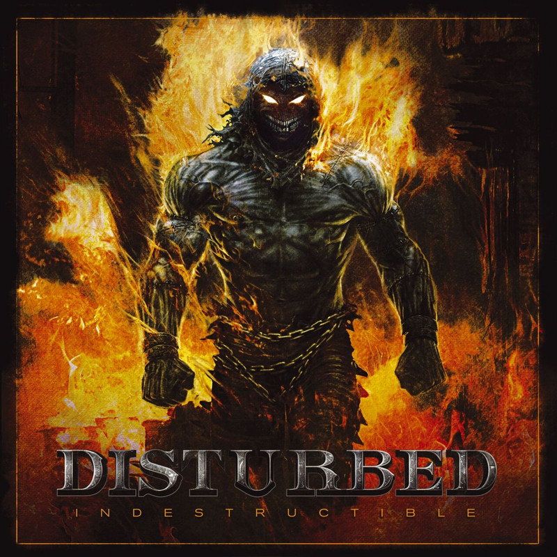 Movie cover image