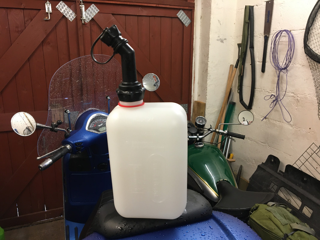 75525FE7-D8D8-4ED0-AFE2-F2B742B7A47C