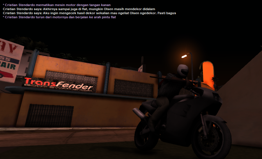 ssrp5.png
