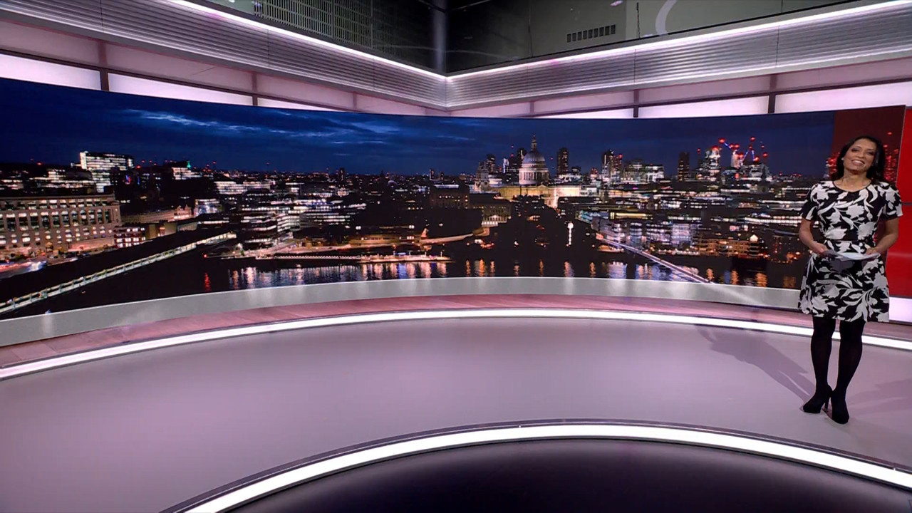 BBC London News_20230426_22302240.ts_snapshot_03.09.782