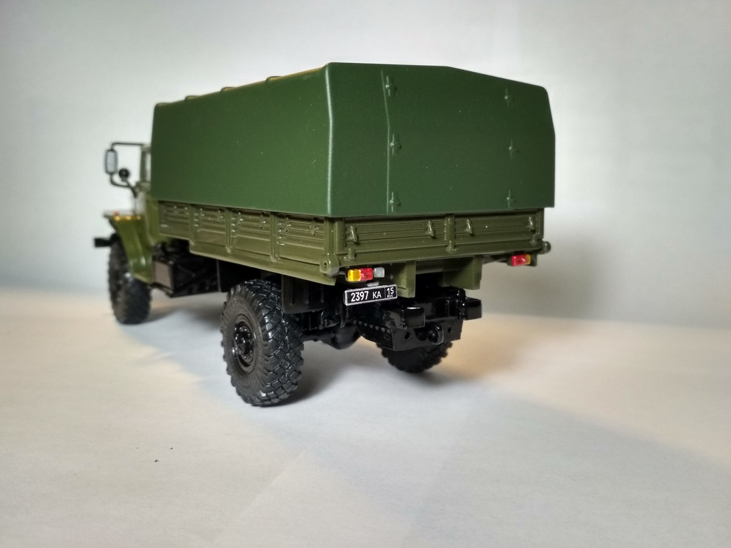 IMG_20191117_204712_HDR