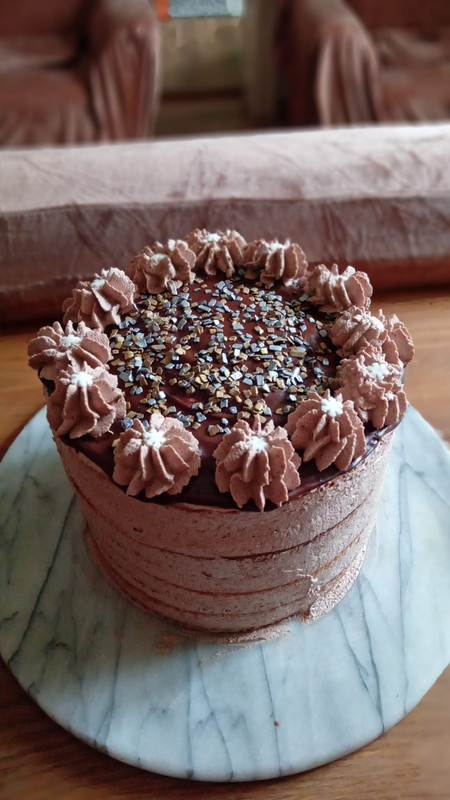 422401330_10228082709870424_2088055623043470640_n