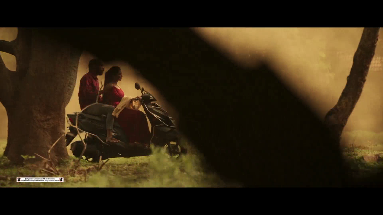 vlcsnap 2026 02 07 21h17m31s745