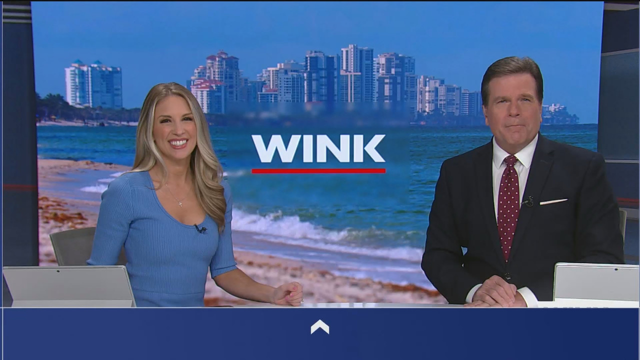 WINK News at 3pm_20250224_20002100.ts_snapshot_00.37.14.734