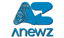 220x132.png