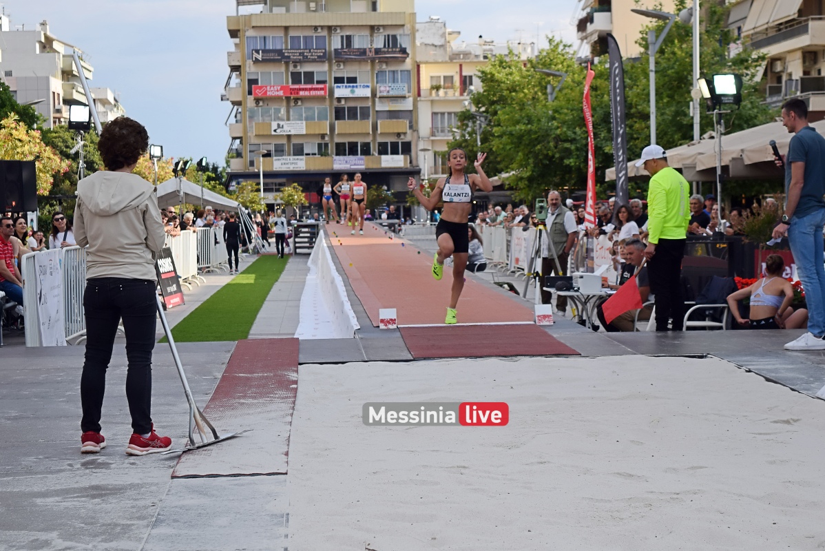 ml-tsatoumas-street-jump2-240-20250530