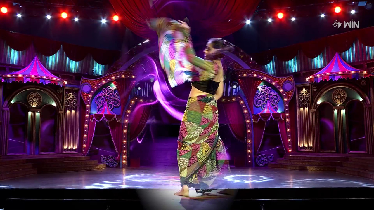 vlcsnap-2025-10-11-21h05m45s147