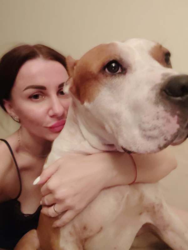 3082CE68-FC43-4ED3-AE6A-A4324D246DC2