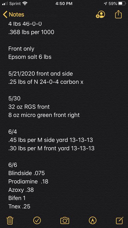 2C06B654-E367-4644-8C7B-AFDE46FFCBD5