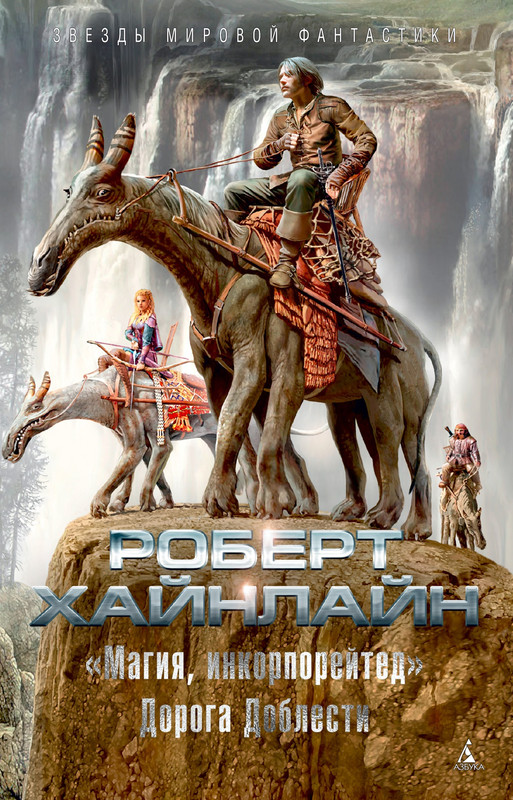 p0000