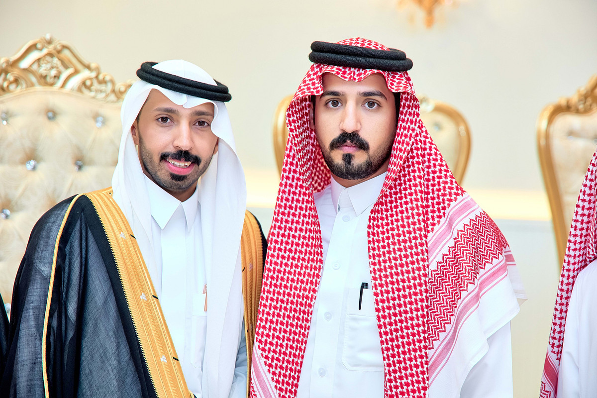 Freelancres-BN6-A7935