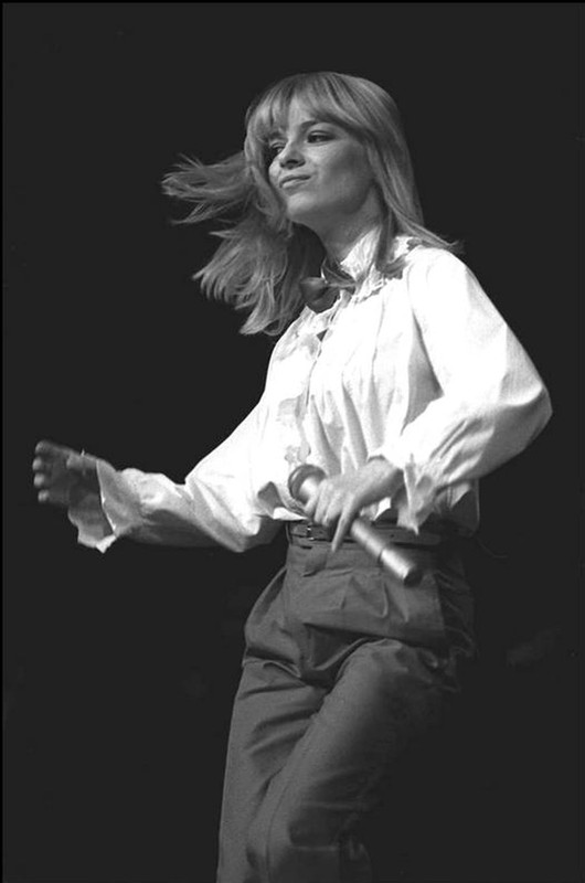 france_gall_d28