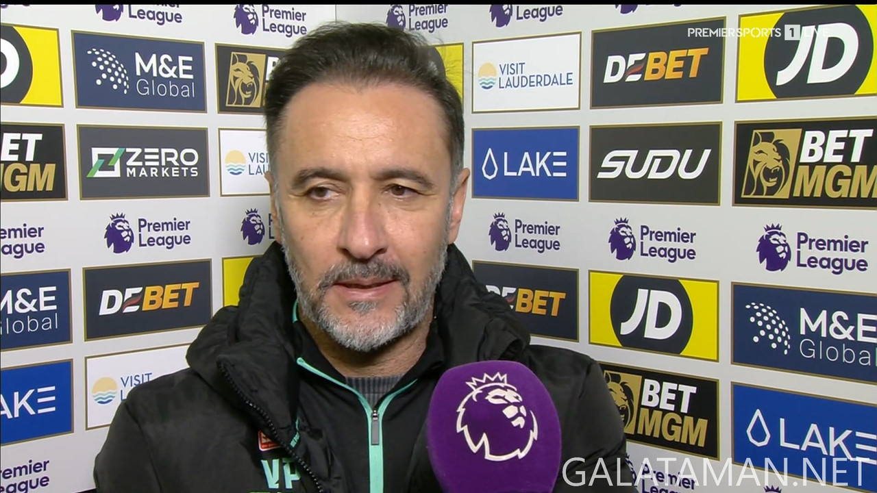[Image: 20250125-WOL-ARS-EPL-1-1080-mkv-snapshot...52-562.jpg]