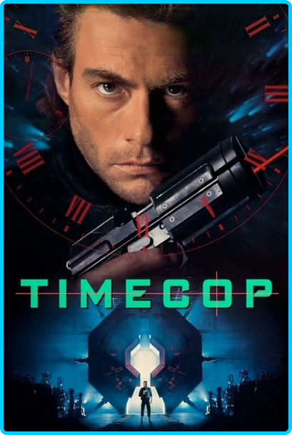 Timecop-1994-FHDx2641080p-Blu-Ray-English-CZ-PHDTeam.png