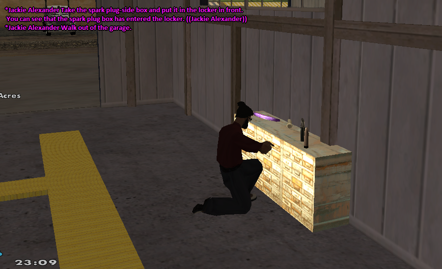 UFR-32.png