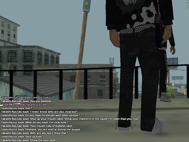 SSRP-31-03-2023-1.png