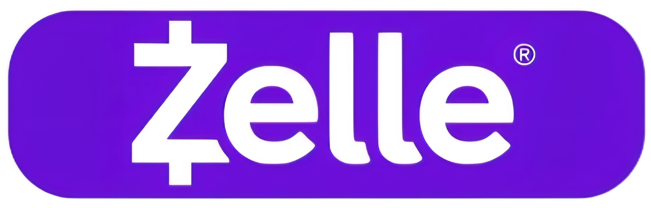 Zelle