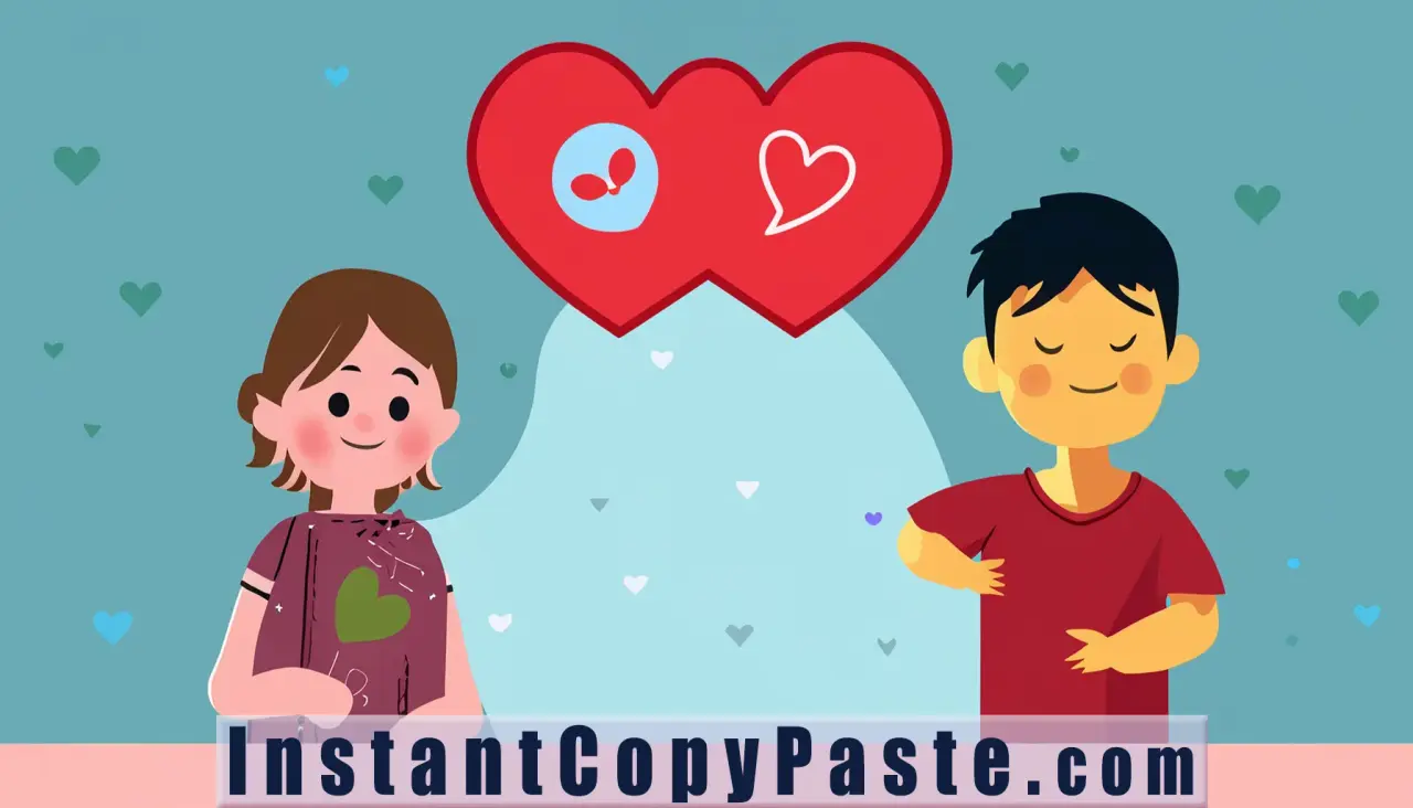 500 Hearts Emoji 500 Hearts Emoji Copy Paste