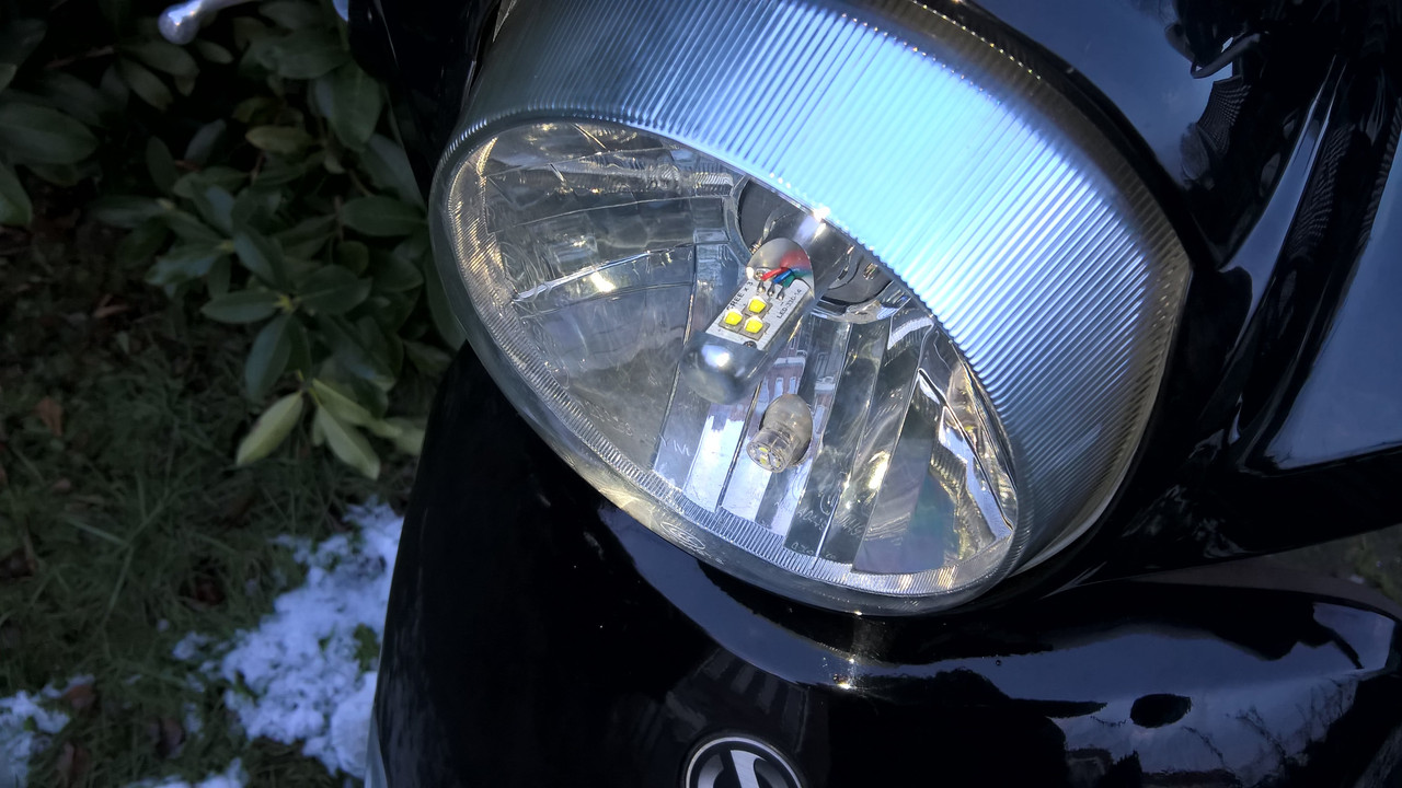 WP_20170102_16_11_35_Pro