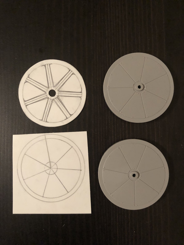 8A7EBF49-1550-424E-87E3-43988EA64A05