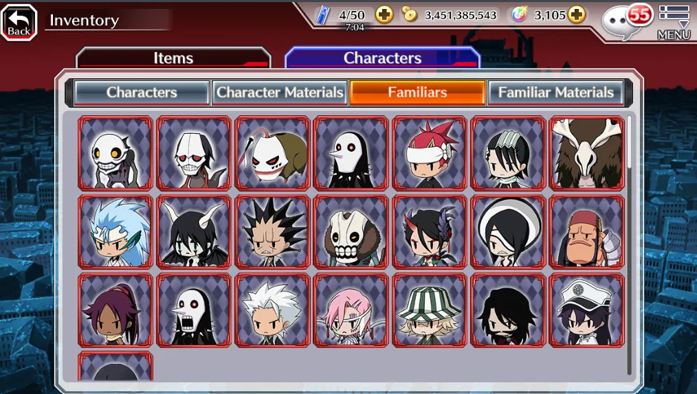 Screenshot 2026 01 14 171617