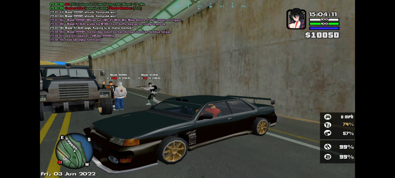 Screenshot-2022-06-15-07-50-57-47-f9ee05