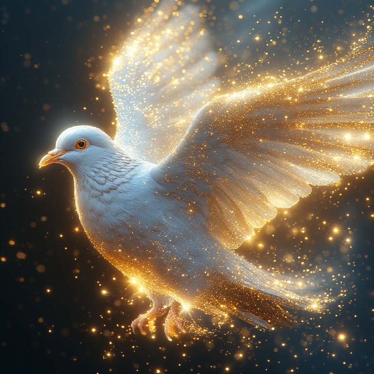 Luminous-white-pearlescent-hol-(6)